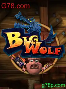 Descubra o Jogo BigWolf e Suas Fascinantes Regras