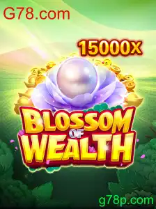 Descubra o Envolvente Mundo de BlossomofWealth: Inovação e Estratégia em Jogo