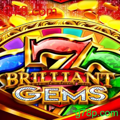 Descubra os Segredos de BrilliantGems: O Jogo do Momento