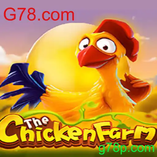 Descubra a Fascinante Aventura de ChickenFarm: Um Mergulho no Mundo das Fazendas Virtuais