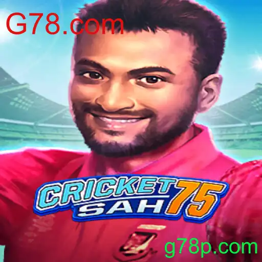 Explorando o Mundo do Jogo CricketSah75