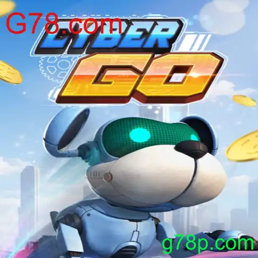 CyberGO: Uma Nova Experiência de Jogo no Futuro dos Games