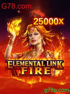 ElementalLinkFire: Um Jogo Empolgante para os Apaixonados por Estratégia