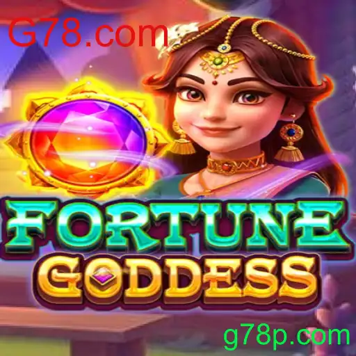 Explorando o Mundo de FORTUNEGODDESS: Um Jogo Revolucionário em G78.com