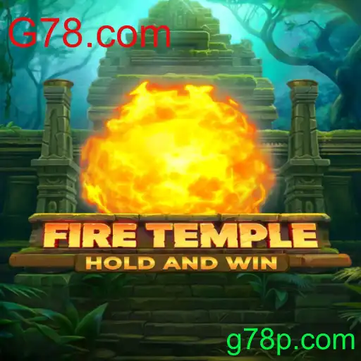 Explorando o Mundo Cativante de FireTemple: Uma Aventura Épica