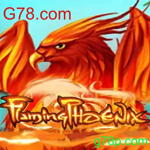 Explorando o Mundo de Aventuras de FlamingPhoenix: Um Guia Completo