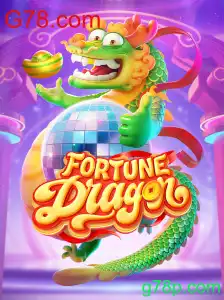 Explorando FortuneDragon: Descubra o Universo do Jogo