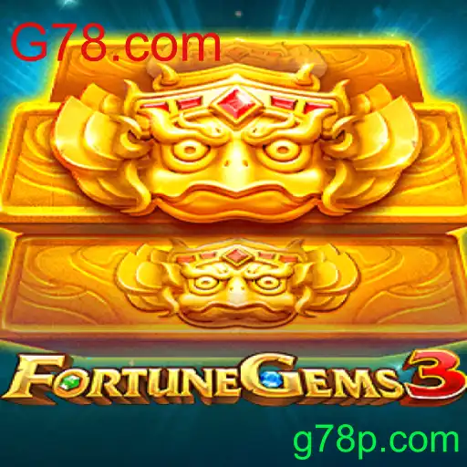 Explorando o Emocionante Mundo de FortuneGems3