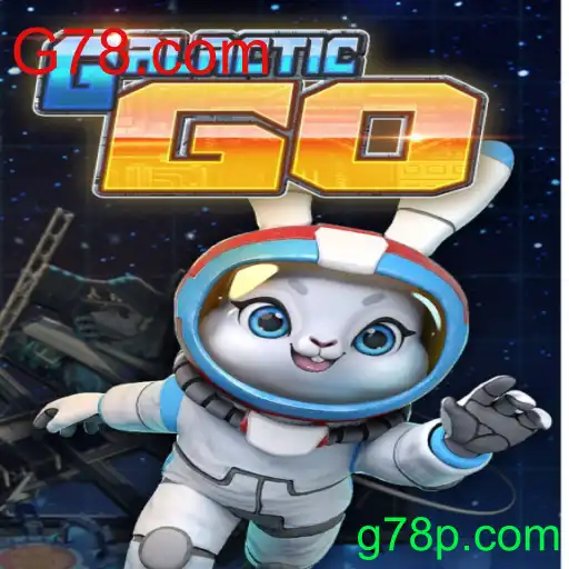 Descubra o Universo de 'GalacticGO': Um Novo Jogo Espacial Revolucionário