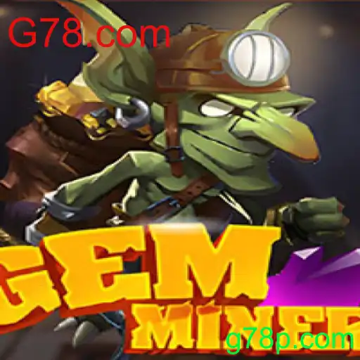 Descubra o Fascinante Mundo do GemMiner: O Jogo que Conquista Fãs no G78.com