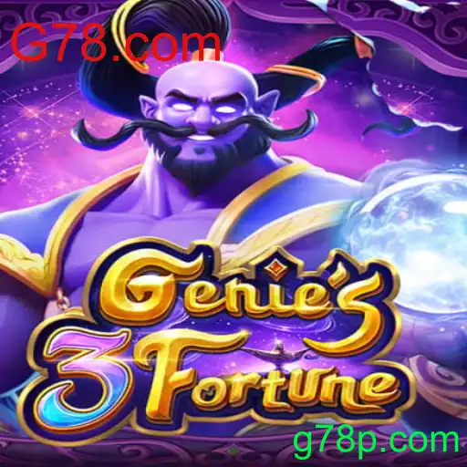 Explorando o Mundo de Fascínios em Genie3Fortune