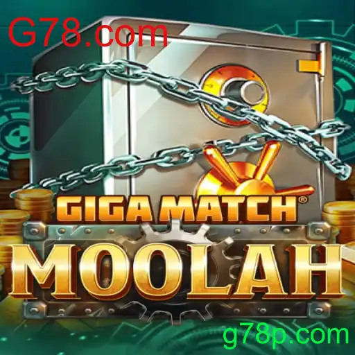 GigaMatchMoolah: O Novo Fenômeno dos Jogos Online