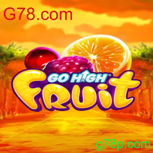 Descubra o Fascinante Mundo de GoHighFruit