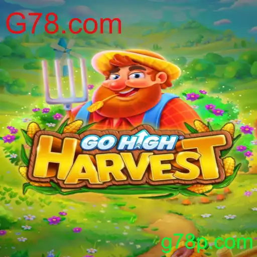 Descubra o Inovador Mundo de GoHighHarvest