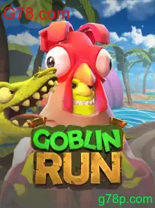 GoblinRun: Aventure-se no Mundo de Fantasia com G78.com