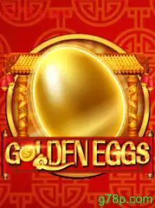 Descubra o Jogo GoldenEggs e Suas Regras Fascinantes