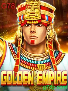 Explorando o Jogo GoldenEmpire: Aventuras, Estratégias e Muito Mais