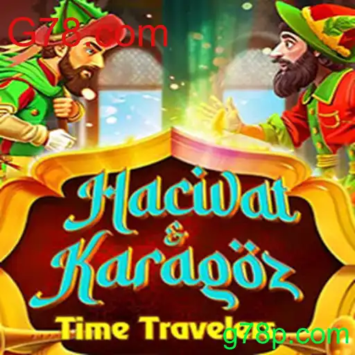 Explorando o Fascinante Mundo do Jogo HacivatandKaragoz