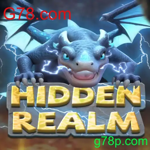 Explorando o Mundo Fascinante de HiddenRealm: Um Guia Completo