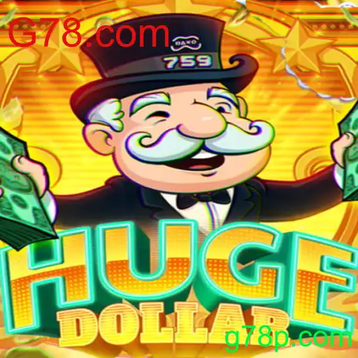 Descubra o Fascinante Mundo de HugeDollar no Portal G78.com