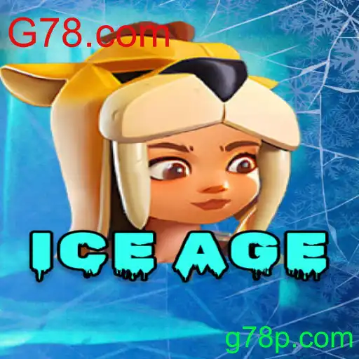 Explorando IceAge: Uma Aventura Congelante no Mundo de G78.com