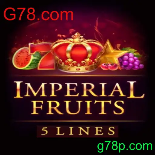 ImperialFruits5: Um Mergulho no Mundo das Frutas Imperiais com G78.com