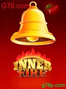 Explorando o Universo de InnerFire: O Novo Jogo Revolucionário