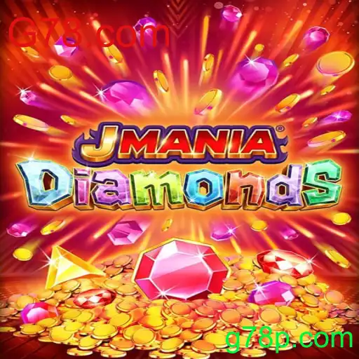 Descubra o emocionante mundo de JManiaDiamonds no G78.com