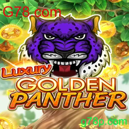 Descubra o Mundo de LUXURYGOLDENPANTHER: Aventuras e Estratégias no Jogo do Momento