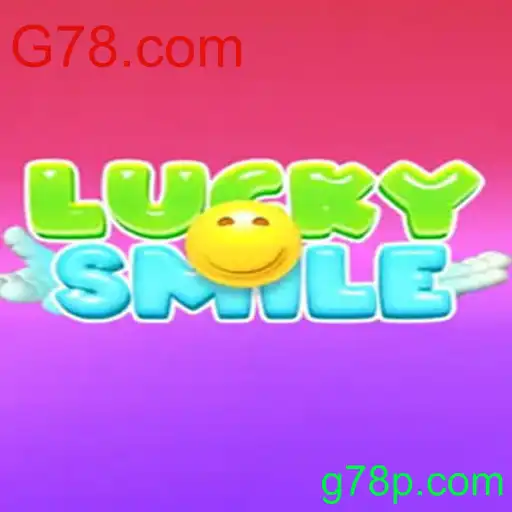 Descubra LuckySmile: O Jogo Revolucionário na Plataforma G78.com