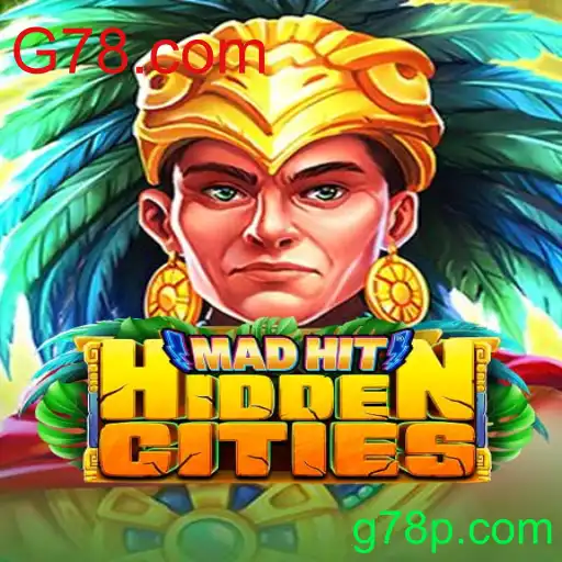 Unveiling the Secrets of MadHitHiddenCities: A New Gaming Sensation