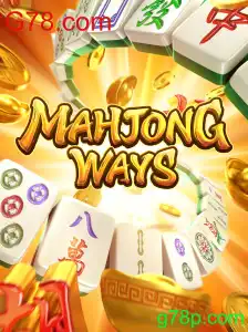 Descubra o Fascinante Mundo de MahjongWays: Regras e Estratégias