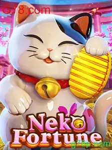 Descubra as Aventuras de NekoFortune: Um Jogo Emocionante no G78.com