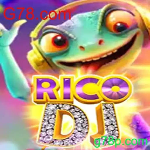 Explorando o Empolgante Mundo do Jogo RicoDJ