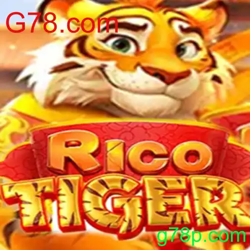 RicoTiger: Descubra o Fascinante Mundo de G78.com