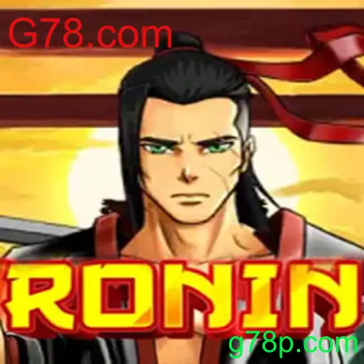 Ronin: A Jornada do Guerreiro Solitário