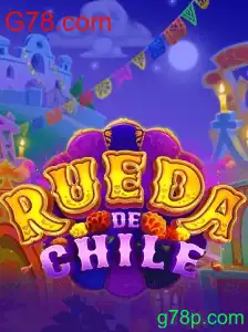 RuedaDeChile: Um Guia Completo para o Novo Jogo Popular