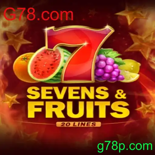 Descubra SevensFruits20: O Novo Fenômeno em Jogos