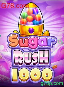 Explorando o Mundo de SugarRush1000: Regras e Novidades