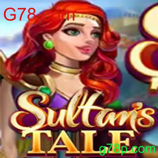 Descubra Sultanstale: Um Mergulho no Mundo Encantado de G78.com