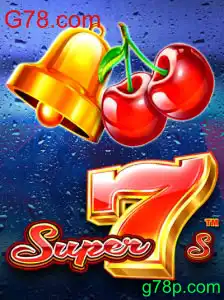 Descubra o Mundo de Super7s: Regras e Estratégias em Destaque