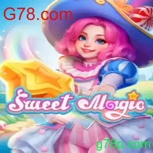 SweetMagic: Descubra o Mundo Encantado do Novo Jogo Online