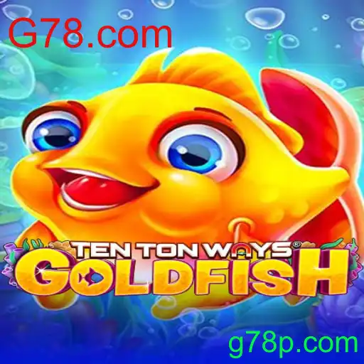 Descubra o Fascinante Universo de TenTonWaysGoldfish: Um Mergulho no Mundo de G78.com