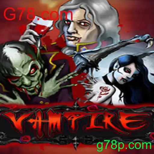 Descubra o Fascinante Mundo do Jogo Vampire