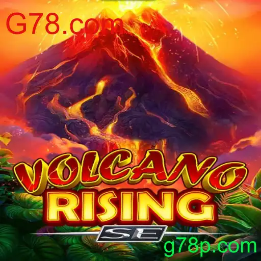 Explorando o Mundo de VolcanoRisingSE: Aventuras e Estratégias