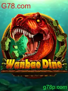 Explorando WanBaoDino: Um Novo Horizonte no Mundo dos Jogos