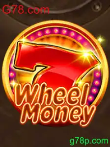 Explorando o Excitante Mundo de WheelMoney