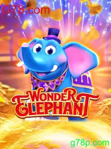 WonderElephant: A Inovadora Jornada Lúdica do Mítico Pachiderme